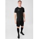 Джерси Primera S/S Джерси Primera S/S