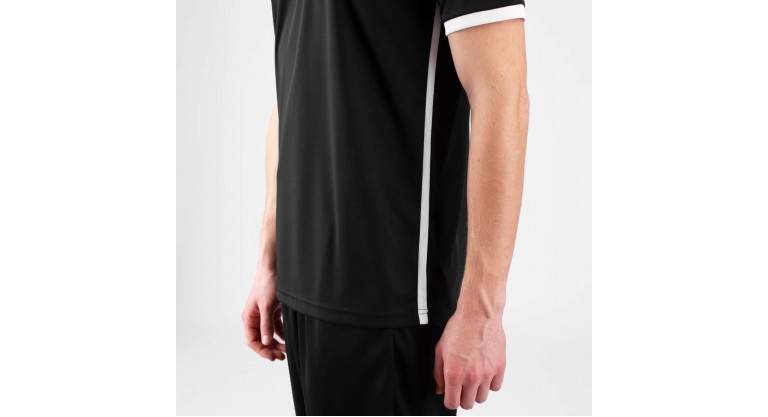 Джерси Primera S/S Джерси Primera S/S