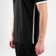 Джерси Primera S/S Джерси Primera S/S
