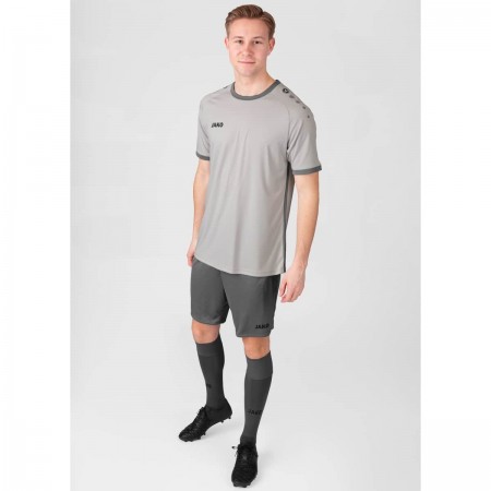 Джерсі Primera S/S