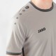 Джерси Primera S/S