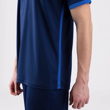 Джерсі Primera S/S - фото 5 Джерсі Primera S/S