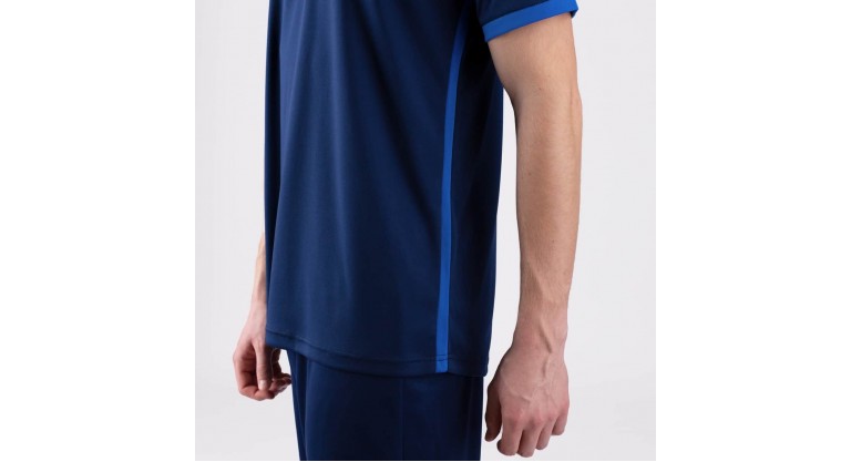 Джерсі Primera S/S Джерсі Primera S/S