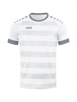 Джерсі Celtic Melange S/S Джерсі Celtic Melange S/S