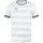 Джерсі Celtic Melange S/S Джерсі Celtic Melange S/S
