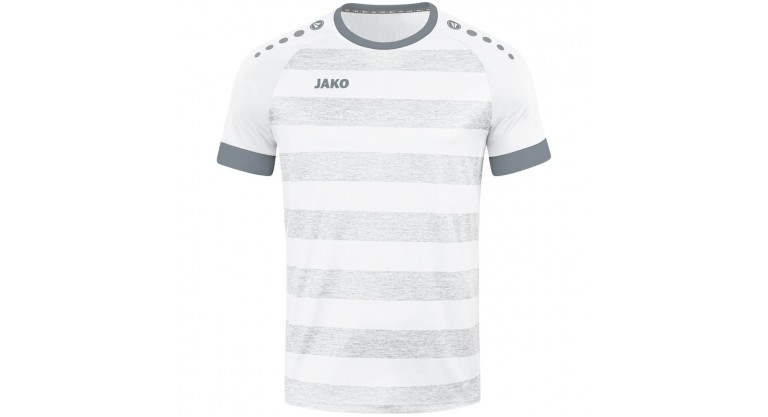 Джерсі Celtic Melange S/S Джерсі Celtic Melange S/S