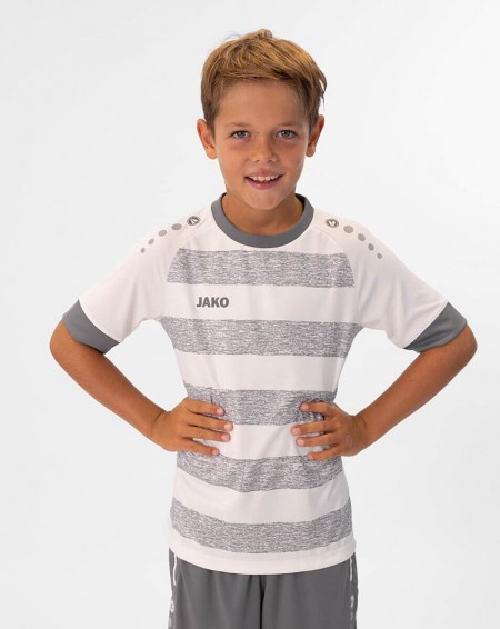 Джерсі Celtic Melange S/S - фото 8 Джерсі Celtic Melange S/S