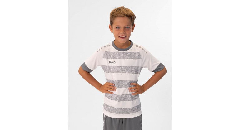 Джерсі Celtic Melange S/S Джерсі Celtic Melange S/S