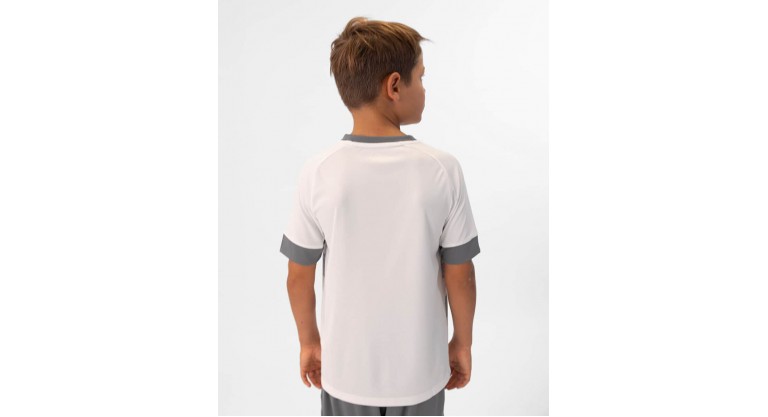 Джерсі Celtic Melange S/S Джерсі Celtic Melange S/S