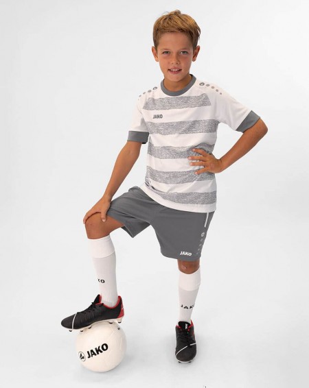 Джерсі Celtic Melange S/S - фото 10 Джерсі Celtic Melange S/S