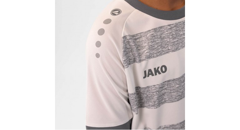 Джерсі Celtic Melange S/S Джерсі Celtic Melange S/S