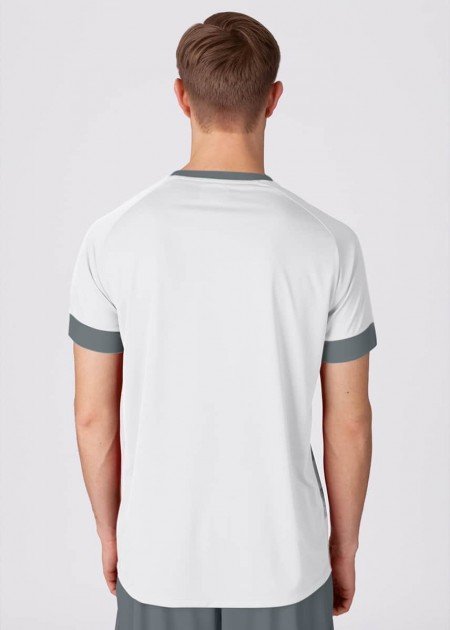 Джерсі Celtic Melange S/S