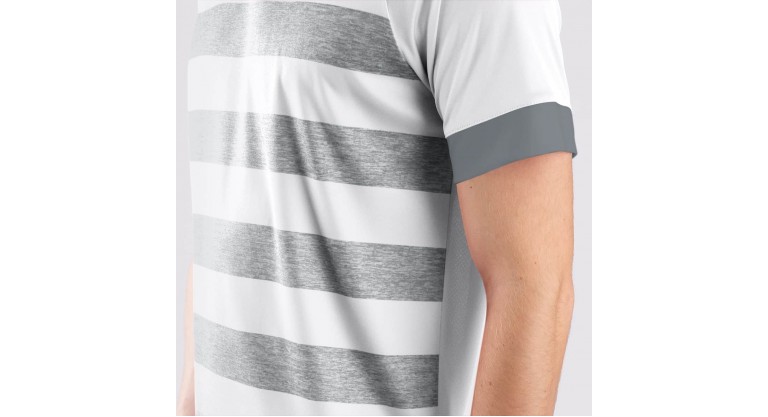 Джерсі Celtic Melange S/S Джерсі Celtic Melange S/S