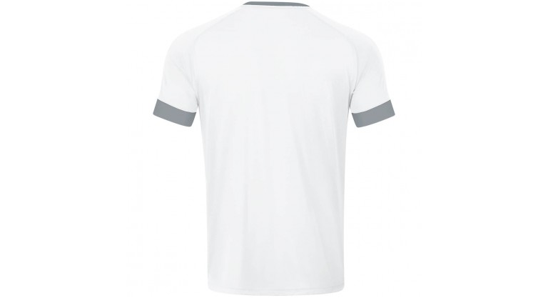 Джерсі Celtic Melange S/S Джерсі Celtic Melange S/S