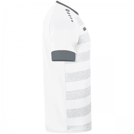 Джерсі Celtic Melange S/S - фото 1 Джерсі Celtic Melange S/S