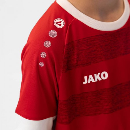 Джерсі Celtic Melange S/S