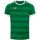 Джерсі Celtic Melange S/S Джерсі Celtic Melange S/S