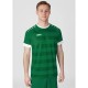 Джерси Celtic Melange S/S Джерси Celtic Melange S/S