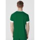 Джерси Celtic Melange S/S Джерси Celtic Melange S/S