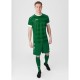 Джерси Celtic Melange S/S Джерси Celtic Melange S/S