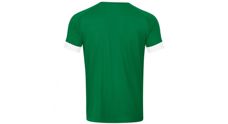 Джерсі Celtic Melange S/S