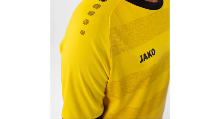 Джерсі Celtic Melange S/S