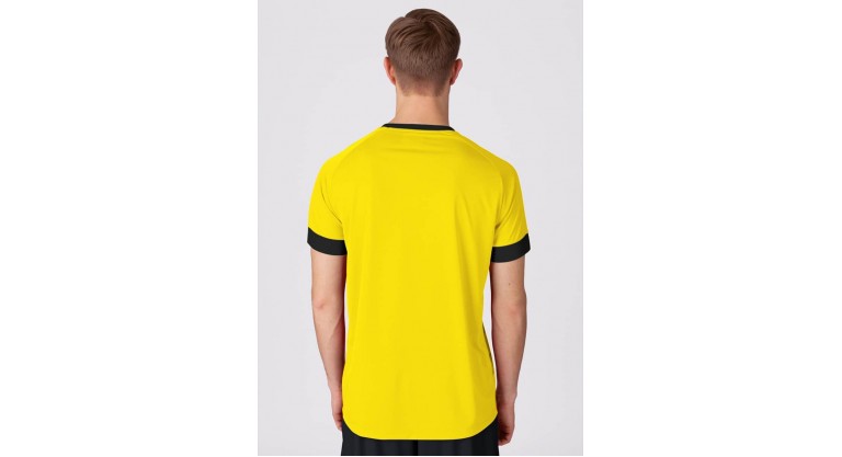 Джерси Celtic Melange S/S Джерси Celtic Melange S/S