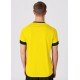Джерси Celtic Melange S/S Джерси Celtic Melange S/S