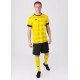 Джерси Celtic Melange S/S Джерси Celtic Melange S/S