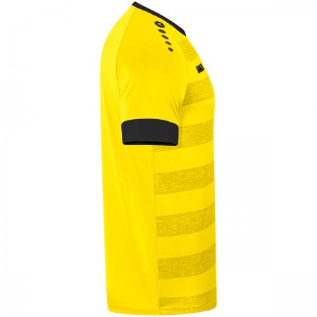 Джерсі Celtic Melange S/S