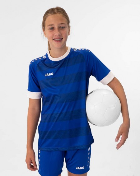 Джерсі Celtic Melange S/S