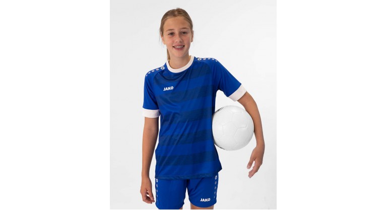 Джерсі Celtic Melange S/S