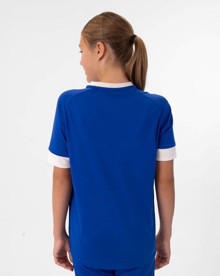 Джерсі Celtic Melange S/S