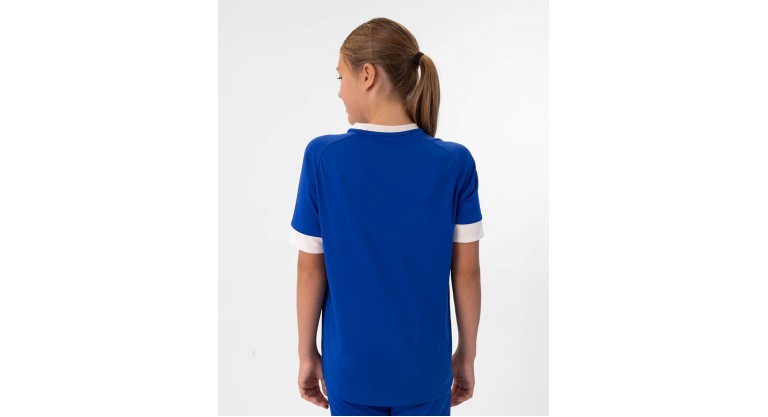 Джерсі Celtic Melange S/S