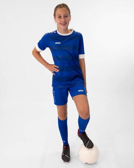 Джерсі Celtic Melange S/S