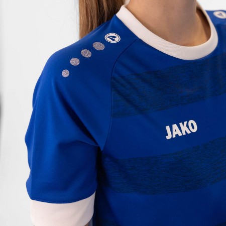 Джерсі Celtic Melange S/S