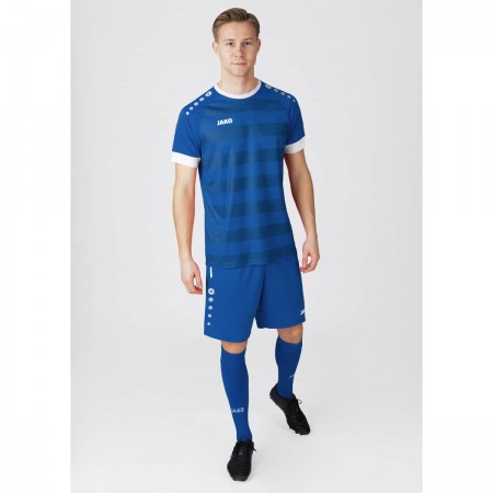 Джерсі Celtic Melange S/S