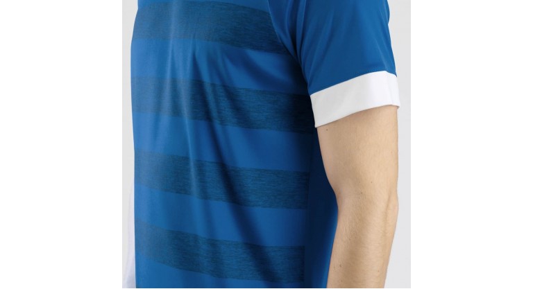 Джерсі Celtic Melange S/S