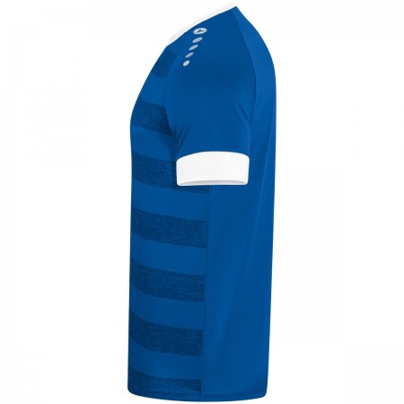 Джерсі Celtic Melange S/S