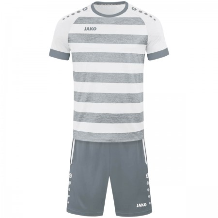 Джерсі Celtic Melange S/S - фото 7 Джерсі Celtic Melange S/S