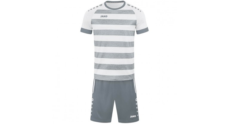 Джерсі Celtic Melange S/S Джерсі Celtic Melange S/S