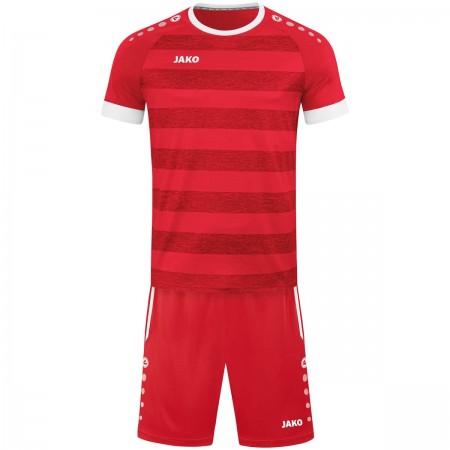 Джерсі Celtic Melange S/S