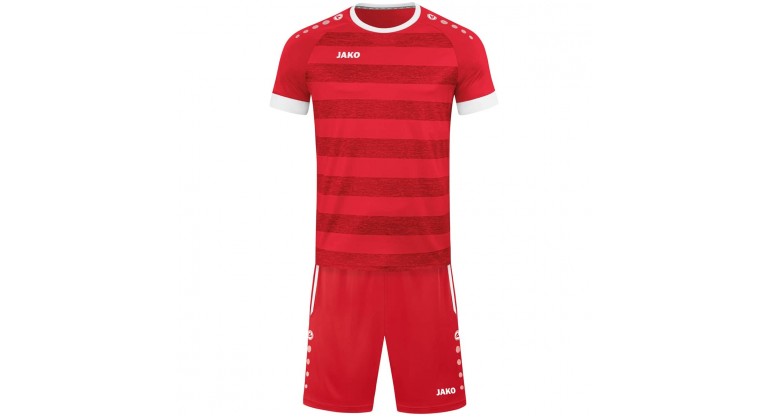 Джерсі Celtic Melange S/S