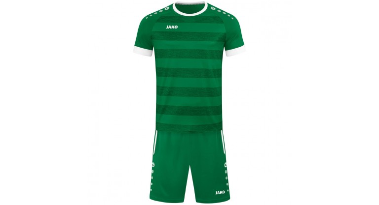 Джерсі Celtic Melange S/S