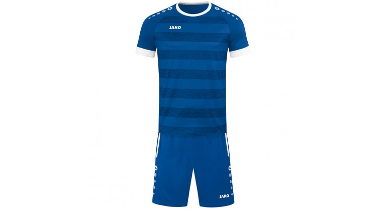 Джерсі Celtic Melange S/S