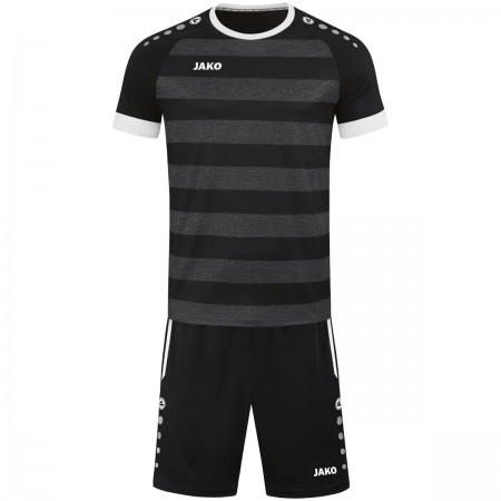 Джерсі Celtic Melange S/S