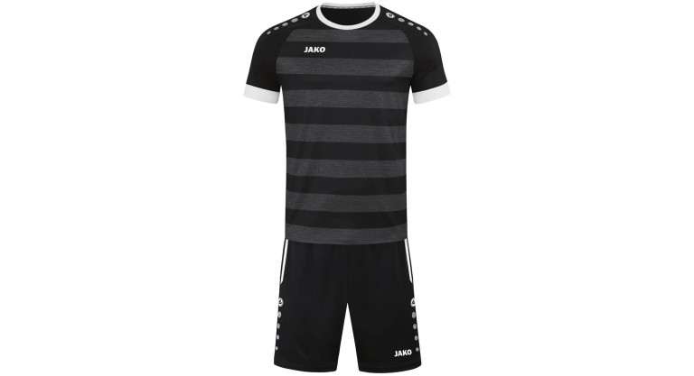 Джерсі Celtic Melange S/S