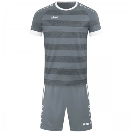 Джерсі Celtic Melange S/S - фото 1 Джерсі Celtic Melange S/S