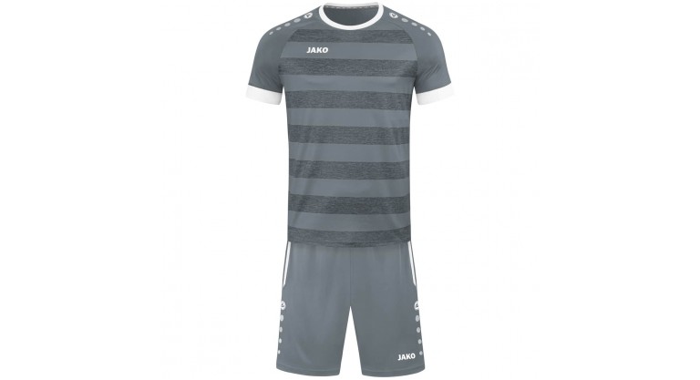 Джерсі Celtic Melange S/S Джерсі Celtic Melange S/S