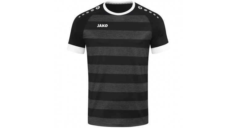 Джерсі Celtic Melange S/S